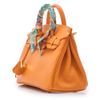bolsa-m|s-tote-floater-birkim-orange-pequena-2